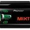 Pioneer DEH-X7650SD Pioneer DEH-X7650SD