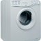 Whirlpool FL 5053 Whirlpool FL 5053