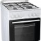 Gorenje GN5111WJ Gorenje GN5111WJ