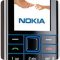 Nokia 3500 grey Nokia 3500 grey