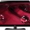LG 32 LE5300 LG 32 LE5300