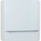 Hotpoint-Ariston HBM 1181.4 F Hotpoint-Ariston HBM 1181.4 F