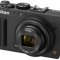 Nikon Coolpix A Black Nikon Coolpix A Black