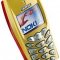 Nokia 3510 Nokia 3510