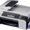 Brother MFC-5460CN Brother MFC-5460CN