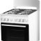 Gorenje GN5112WF Gorenje GN5112WF