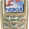 Nokia 3510i Nokia 3510i