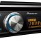 Pioneer DEH-X8700BT Pioneer DEH-X8700BT