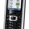 Siemens SL56 black Siemens SL56 black