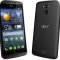 Acer liquid e700 black Acer liquid e700 black
