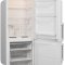 Hotpoint-Ariston HBM 1182.4 H Hotpoint-Ariston HBM 1182.4 H