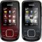 Nokia 3600 Slide Nokia 3600 Slide