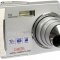 Olympus FE-5500 Olympus FE-5500