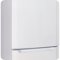 Hotpoint-Ariston HBM 1201.4 F Hotpoint-Ariston HBM 1201.4 F