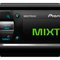 Pioneer DEH-X9650SD Pioneer DEH-X9650SD