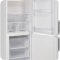 Hotpoint-Ariston HBM 1201.4 H Hotpoint-Ariston HBM 1201.4 H