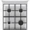 Gorenje GN5112WJ-B Gorenje GN5112WJ-B