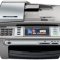 Brother MFC-680CN Brother MFC-680CN