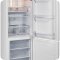 Hotpoint-Ariston HBM 1201.4 NF Hotpoint-Ariston HBM 1201.4 NF