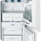 Indesit IN CH 310 AA VE I Indesit IN CH 310 AA VE I