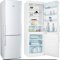 Hotpoint-Ariston hbm 1201.4 nf h Hotpoint-Ariston hbm 1201.4 nf h