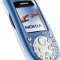 Nokia 3650 Nokia 3650