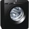 Gorenje WS60SY2B Gorenje WS60SY2B