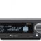 Pioneer DEX-P90RS Pioneer DEX-P90RS