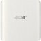 Acer Liquid Jade Z S57 White Acer Liquid Jade Z S57 White