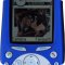 Nokia 3660 blue Nokia 3660 blue