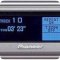 Pioneer DEX-P9R Pioneer DEX-P9R