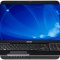 Toshiba Satellite L675 Toshiba Satellite L675