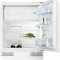 Electrolux ERU13300 Electrolux ERU13300