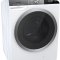 Gorenje WS967LN Gorenje WS967LN