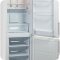 Hotpoint-Ariston HBT 1181.3 NF H Hotpoint-Ariston HBT 1181.3 NF H