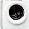 Whirlpool FSCR 80414 Whirlpool FSCR 80414