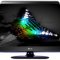 LG 32 LS3510 LG 32 LS3510
