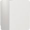 Gorenje wt62093 Gorenje wt62093