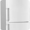 Hotpoint-Ariston HBU 1181.3 NF H O3 Hotpoint-Ariston HBU 1181.3 NF H O3