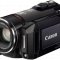 Canon HF200 Black Canon HF200 Black