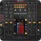 Pioneer DJM-2000 Pioneer DJM-2000