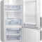 Hotpoint-Ariston HBU 1201.4 NF H O3 Hotpoint-Ariston HBU 1201.4 NF H O3