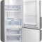 Hotpoint-Ariston HBU 1201.4 X NF H O3 Hotpoint-Ariston HBU 1201.4 X NF H O3