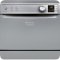 Hotpoint-Ariston HCD 662 S EU Hotpoint-Ariston HCD 662 S EU