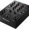 Pioneer DJM-350 Pioneer DJM-350