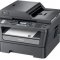 Brother MFC-7460D Brother MFC-7460D
