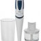 Braun MR320 Baby Braun MR320 Baby