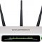 Tp-Link TL-WR1043ND Tp-Link TL-WR1043ND