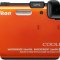 Nikon COOLPIX AW100 Nikon COOLPIX AW100