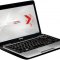 Toshiba Satellite L735 Toshiba Satellite L735